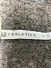 Fabletics Ivory Jacket Size M - photo 6