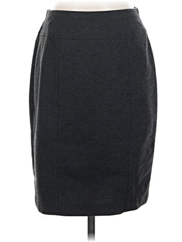 Ellen Tracy Casual Skirt (view 1)