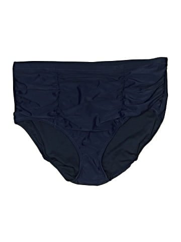 Raisins Swimsuit Bottoms (view 1)