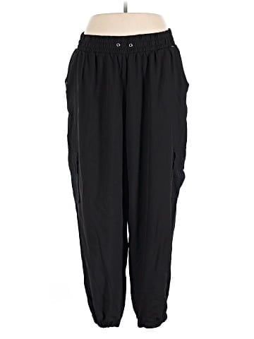 Nine West Casual Pants (view 1)