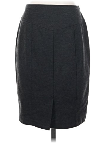Ellen Tracy Casual Skirt (view 2)