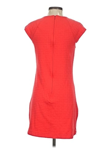 Laundry by Shelli Segal Casual Dress (view 2)