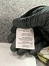 Sara Michelle Black 3/4 Sleeve Blouse Size S - photo 8