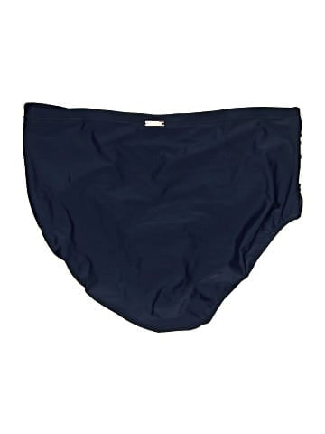 Raisins Swimsuit Bottoms (view 2)