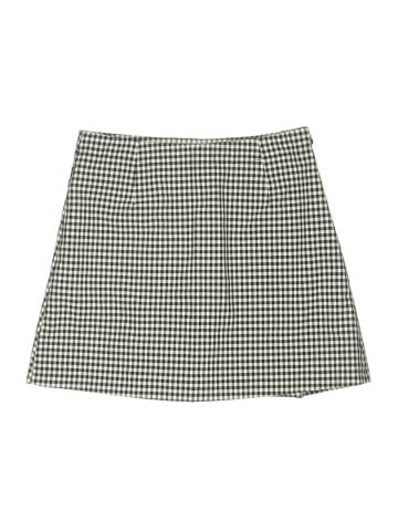 Zara Skirt (view 2)