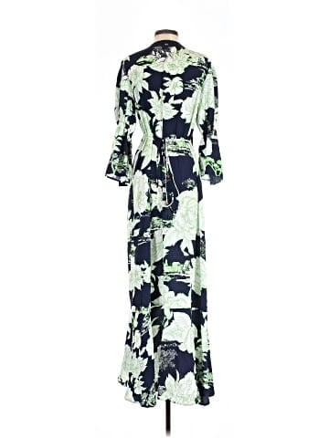 Maaji Cocktail Dress (view 2)