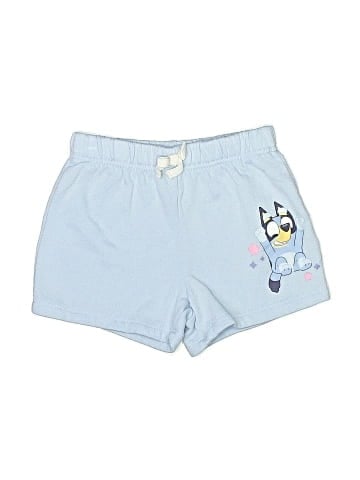 Bluey Shorts (view 1)