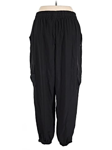 Nine West Casual Pants (view 2)