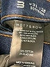 Mott & Bow Blue Jeans Size 31 waist - photo 7