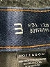 Mott & Bow Blue Jeans Size 31 waist - photo 8