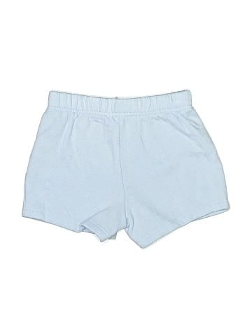 Bluey Shorts (view 2)