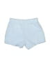 Bluey Blue Shorts Size 5 - photo 2