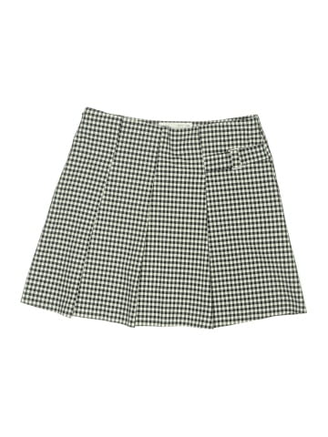 Zara Skirt (view 1)