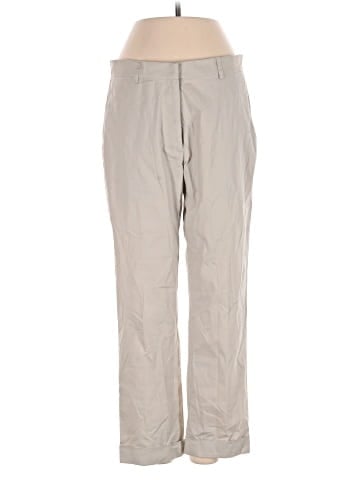 Theory Khakis (view 1)