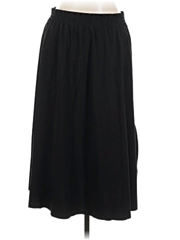 Athleta Formal Skirt (view 1)
