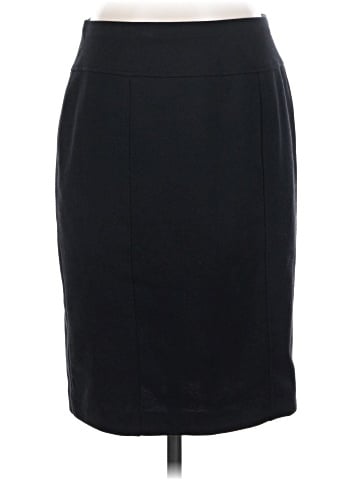 Ellen Tracy Formal Skirt (view 1)