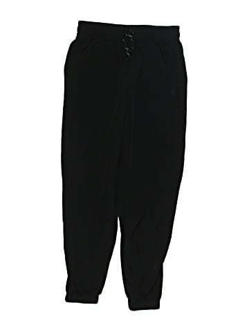 Avalanche Casual Pants (view 1)