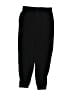 Avalanche Black Casual Pants Size 8 - photo 1