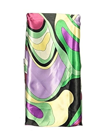 Dennis by Dennis Basso Scarf (view 2)