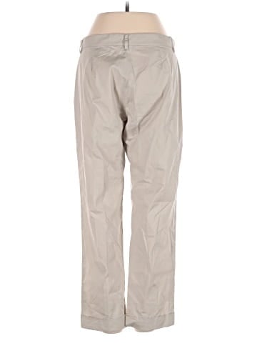 Theory Khakis (view 2)