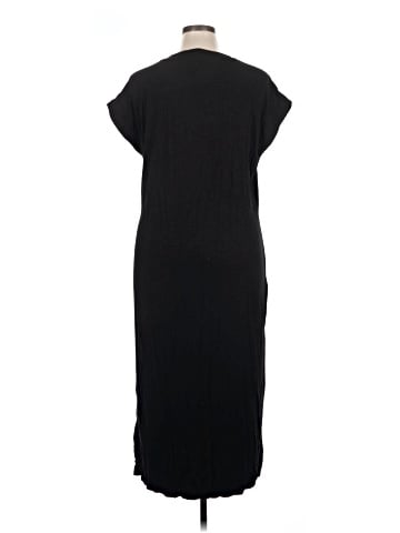 White House Black Market Casual Dress (view 2)