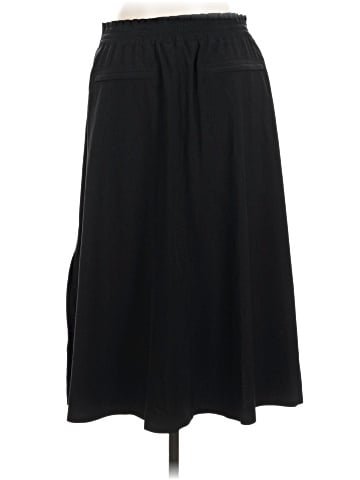 Athleta Formal Skirt (view 2)