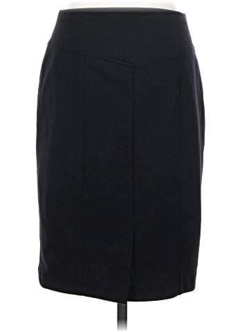 Ellen Tracy Formal Skirt (view 2)