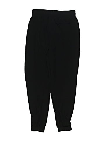 Avalanche Casual Pants (view 2)