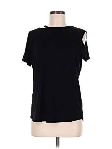 Chenault Short Sleeve T-Shirt (view 1)