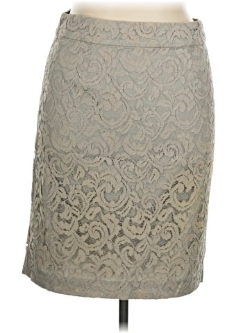 Banana Republic Formal Skirt (view 1)