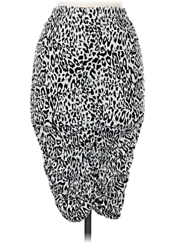 Wearever Casual Skirt (view 1)