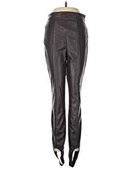 AFRM Track Pants (view 1)
