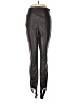 AFRM 100% Polyester Brown Track Pants Size M - photo 1