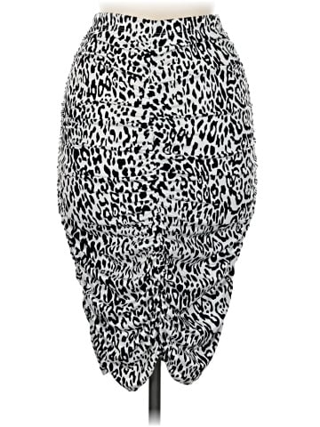 Wearever Casual Skirt (view 2)
