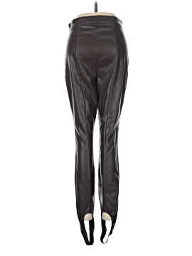 AFRM Track Pants (view 2)