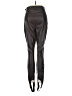 AFRM 100% Polyester Brown Track Pants Size M - photo 2