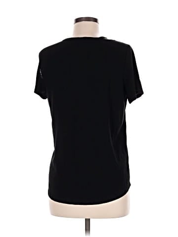 Chenault Short Sleeve T-Shirt (view 2)