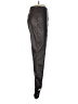 AFRM 100% Polyester Brown Track Pants Size M - photo 4