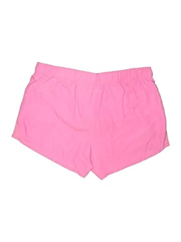 Athletic Works Athletic Shorts (view 2)