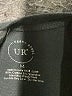 Assorted Brands Black Tank Top Size M - photo 7
