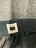 Unbranded Black Active Pants Size 00 (tall) - photo 7