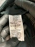 Unbranded Black Active Pants Size 00 (tall) - photo 8