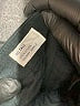 Unbranded Black Active Pants Size 00 (tall) - photo 9