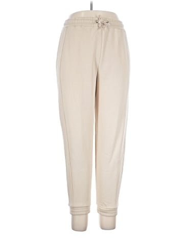 mavi Casual Pants (view 1)