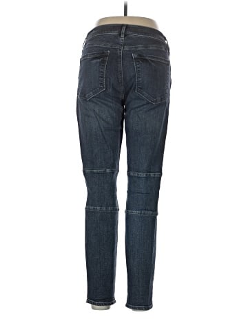 Ann Taylor LOFT Outlet Jeans (view 2)