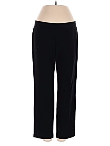 Eileen Fisher Casual Pants (view 1)