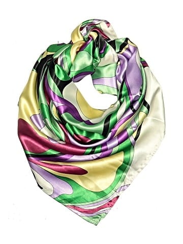 Dennis by Dennis Basso Scarf (view 1)