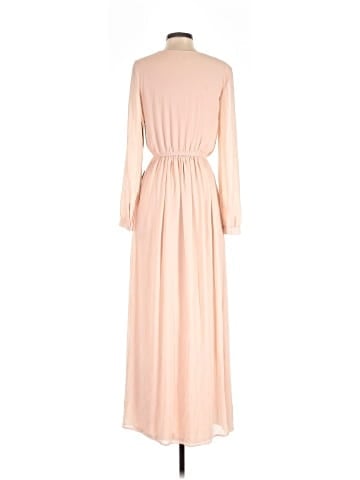 Lulus Casual Dress (view 2)
