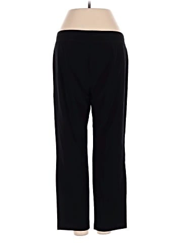 Eileen Fisher Casual Pants (view 2)