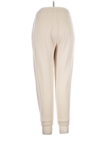 mavi Casual Pants (view 2)